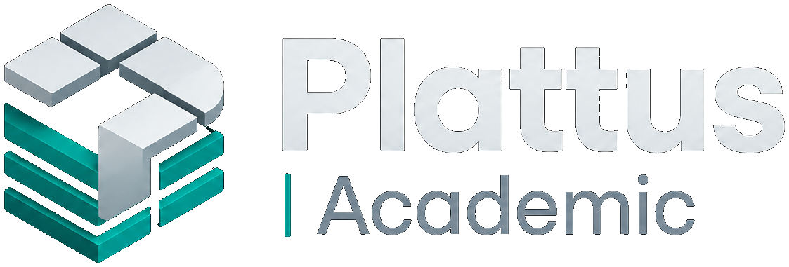 Plattus Academic